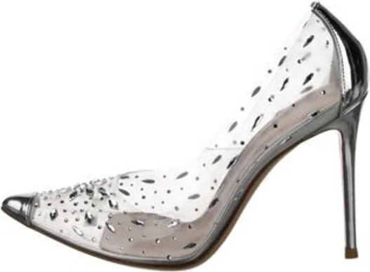 Gianvito Rossi