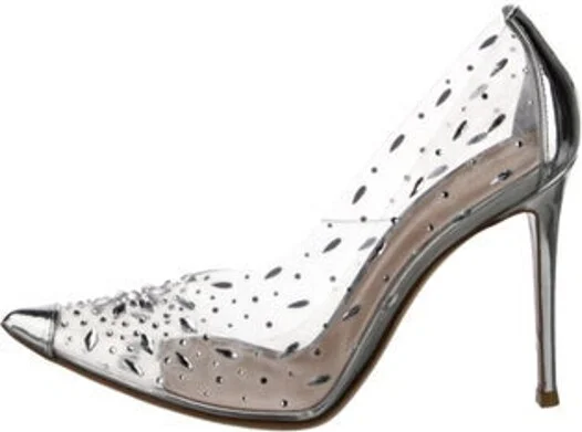 Gianvito Rossi