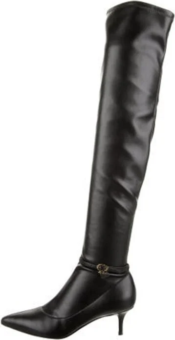 Gianvito Rossi