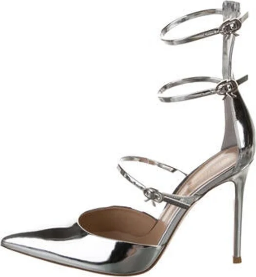 Gianvito Rossi