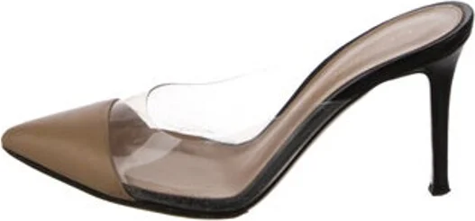 Gianvito Rossi