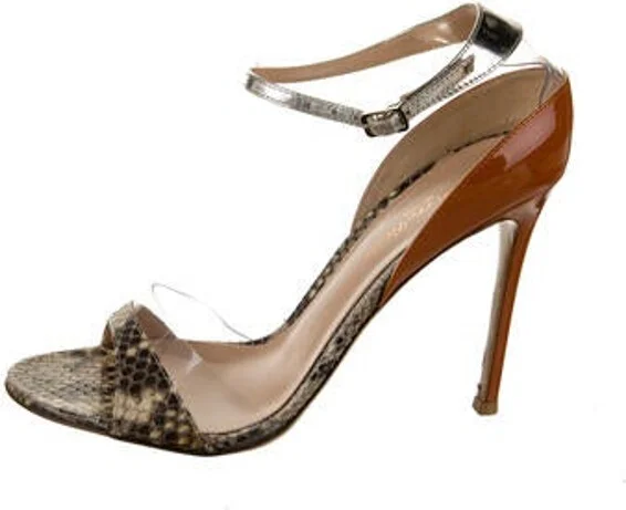 Gianvito Rossi