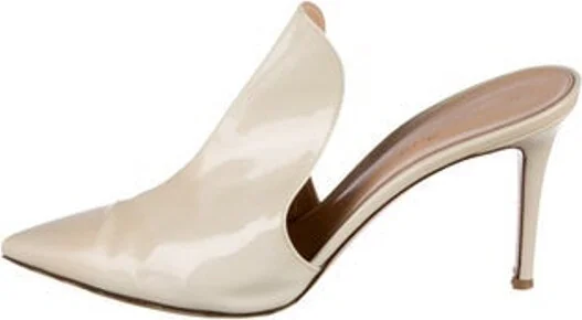 Gianvito Rossi