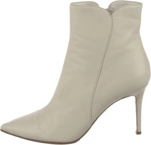 Gianvito Rossi