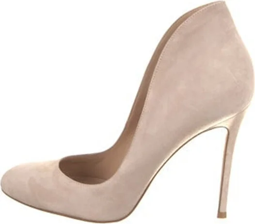Gianvito Rossi