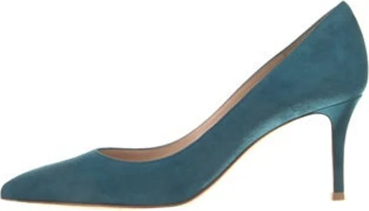 Gianvito Rossi