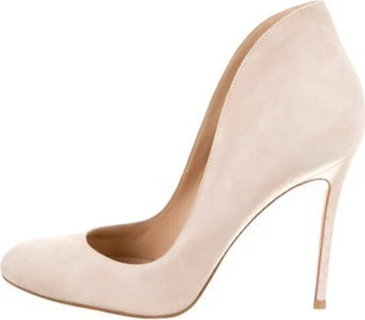 Gianvito Rossi