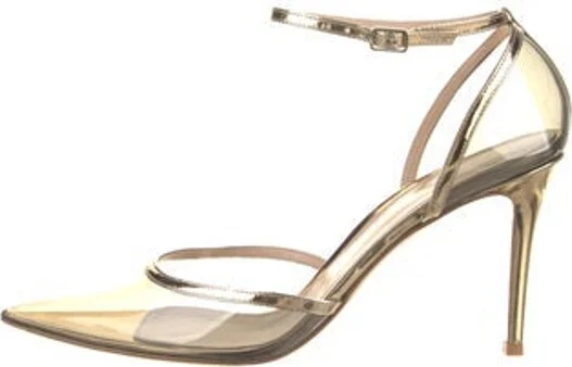 Gianvito Rossi