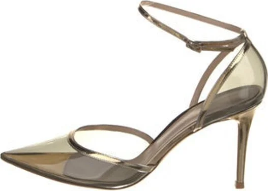 Gianvito Rossi