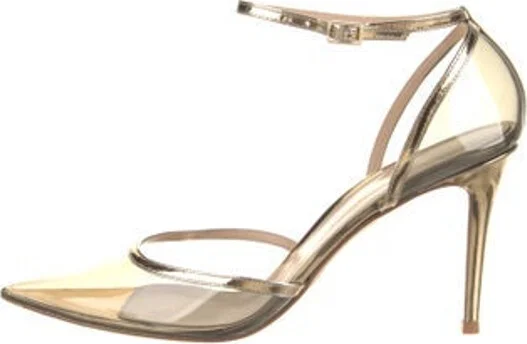 Gianvito Rossi