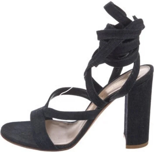 Gianvito Rossi