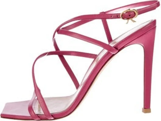 Gianvito Rossi