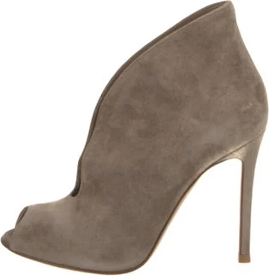 Gianvito Rossi