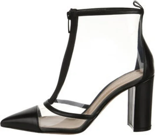 Gianvito Rossi