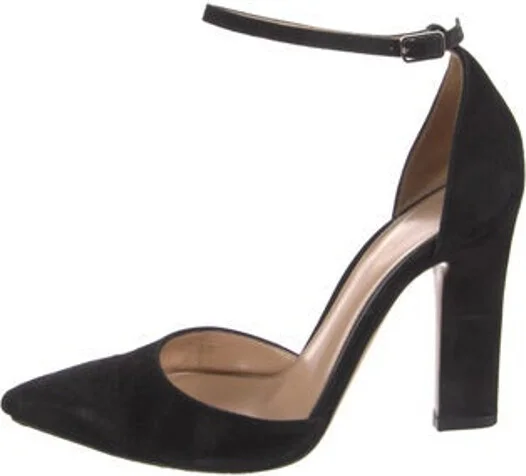Gianvito Rossi