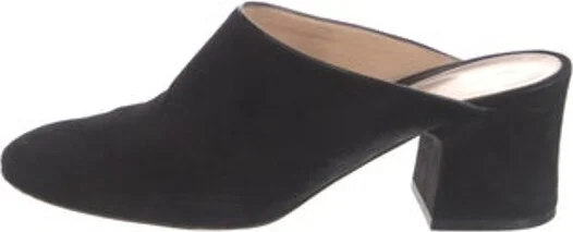 Gianvito Rossi