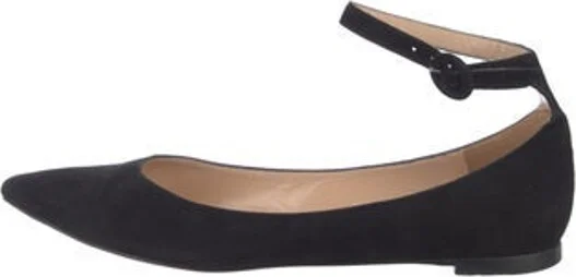 Gianvito Rossi