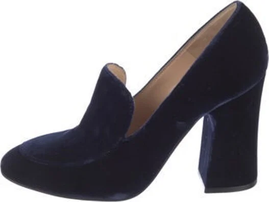 Gianvito Rossi