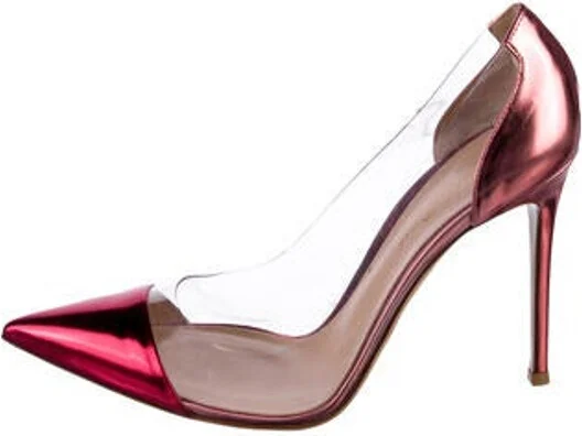 Gianvito Rossi