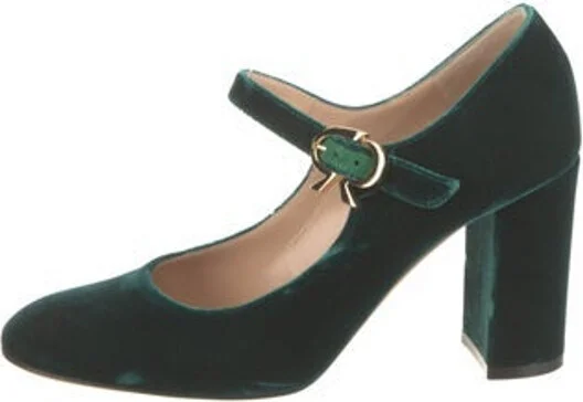Gianvito Rossi