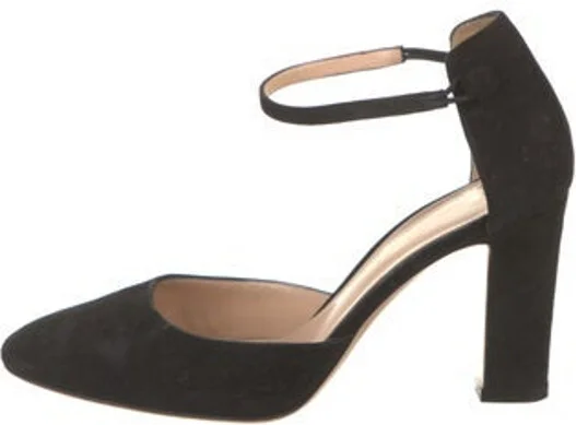 Gianvito Rossi