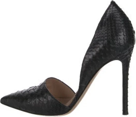 Gianvito Rossi