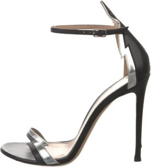 Gianvito Rossi