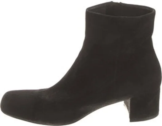 Gianvito Rossi