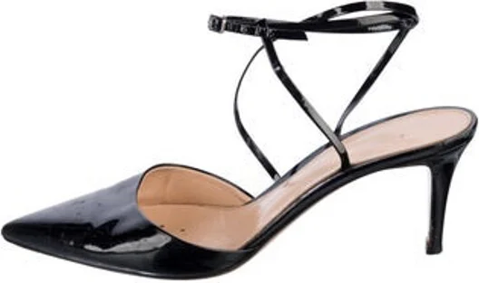 Gianvito Rossi