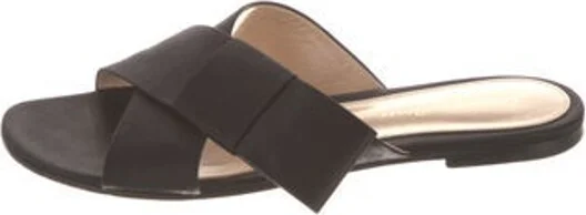 Gianvito Rossi
