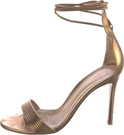 Gianvito Rossi