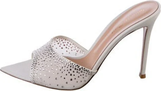 Gianvito Rossi