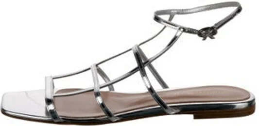 Gianvito Rossi