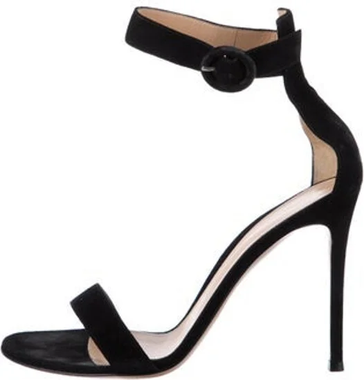 Gianvito Rossi