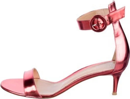 Gianvito Rossi