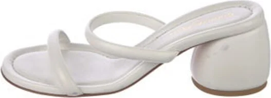Gianvito Rossi
