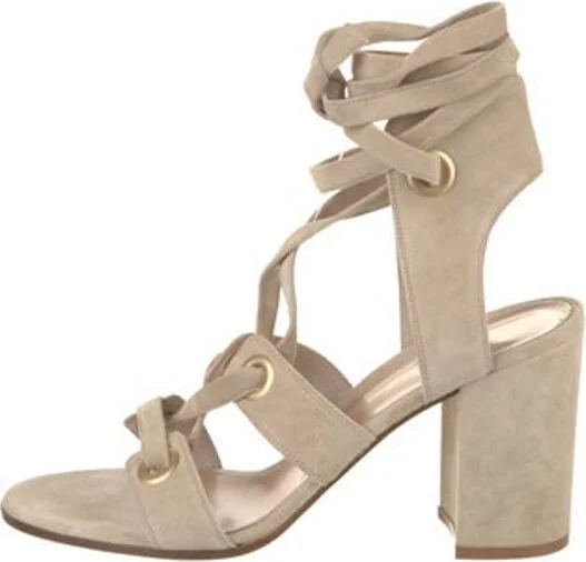 Gianvito Rossi