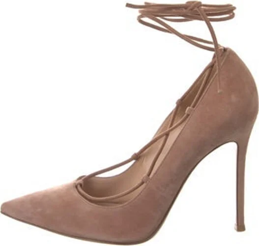 Gianvito Rossi