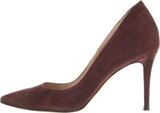 Gianvito Rossi