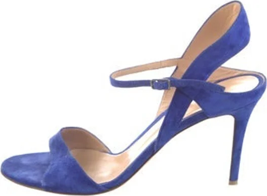 Gianvito Rossi