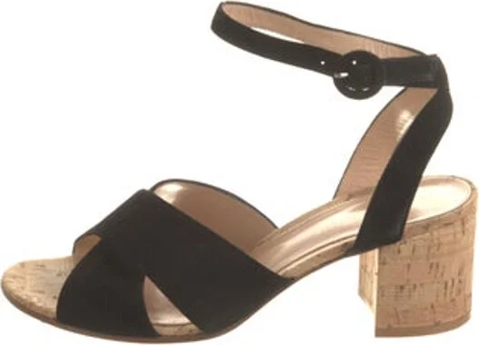 Gianvito Rossi