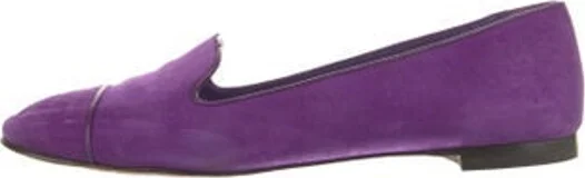 Gianvito Rossi