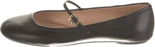 Gianvito Rossi