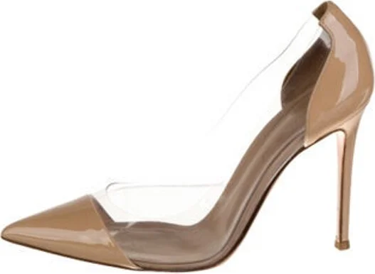 Gianvito Rossi