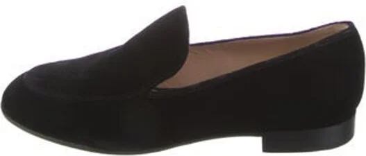 Gianvito Rossi