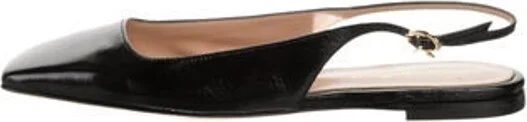 Gianvito Rossi