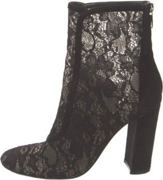 Gianvito Rossi