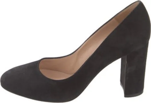 Gianvito Rossi