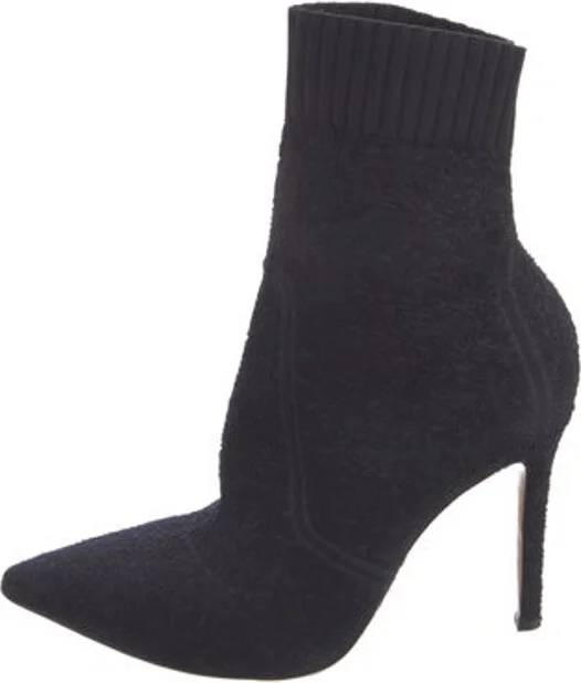 Gianvito Rossi
