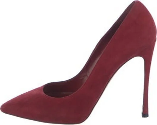 Gianvito Rossi